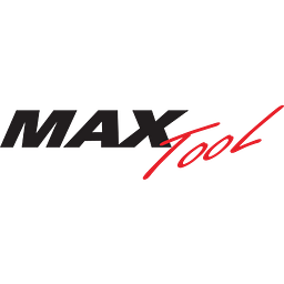 MaxTool Logo