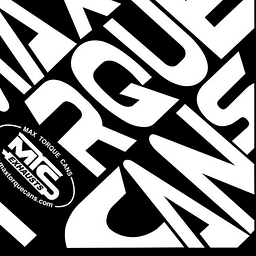 Max Torque Cans Logo