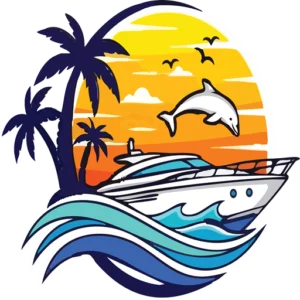 Maxtourhurghada Logo