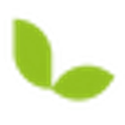 MaxViril Logo
