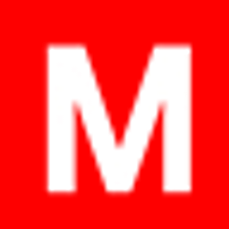 Maxwavelaser Logo