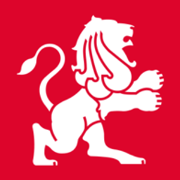 Maxwellandwilliams Logo