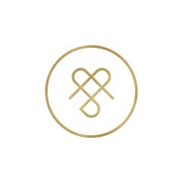 Maxwellscottbags Logo