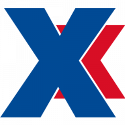 MAXXfinance GmbH Logo