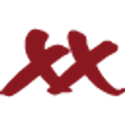 Maxx Gesundheitszentrum Logo