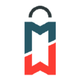 Maxx World Logo