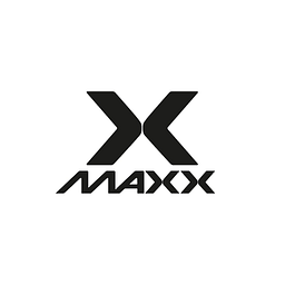 MAXX Bikes & Components GmbH Logo