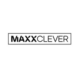 Maxxclever Logo
