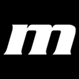 Maxxcount Logo