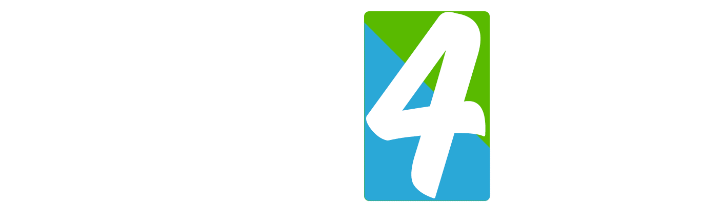 Maxxi4you Logo