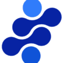 Maxxim Capitechfinance Logo
