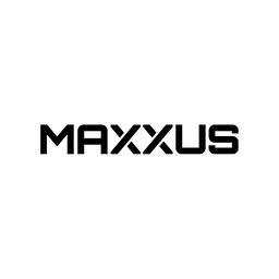 Maxxus Group GmbH & Co. KG Logo