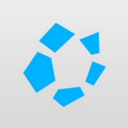 Maya Mobile Logo