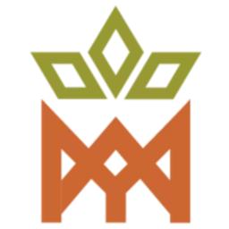 MAYA Herbs Logo
