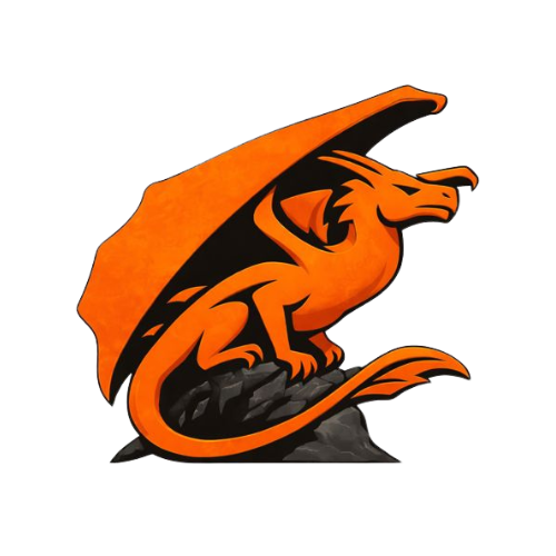 Mayener Fantasyland Logo