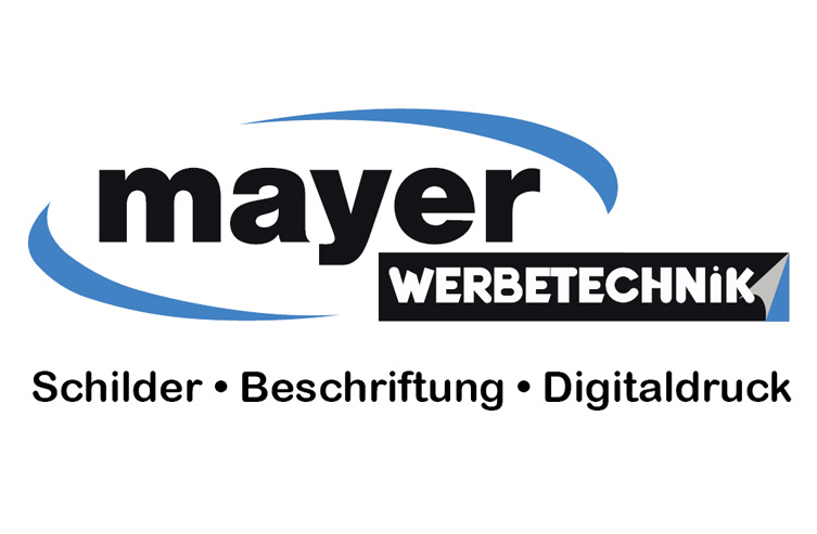 Mayer Helmut Logo