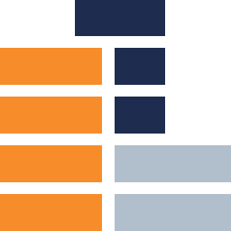 Mayer Bauunternehmung GmbH Logo