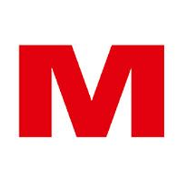 Mayer Rudolf GmbH Logo