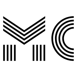 Mayerfeld Logo