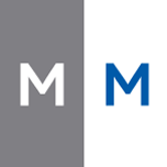 Mayer & Mayer Rechtsanwälte Rechtsanwalt Logo