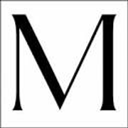 Mayfair Apparel Logo