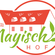 Mayischhof Logo
