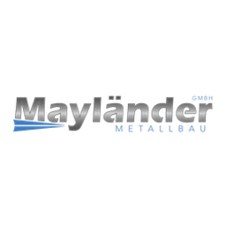 Maylaender Gmbh Logo
