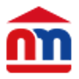 Mayr Nikolaus Hoch- und Tiefbau GmbH Logo