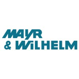 Mayr & Wilhelm GmbH & Co. KG Logo