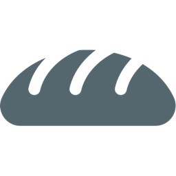 Mayr Thomas, Mayr's Dorflädle Logo