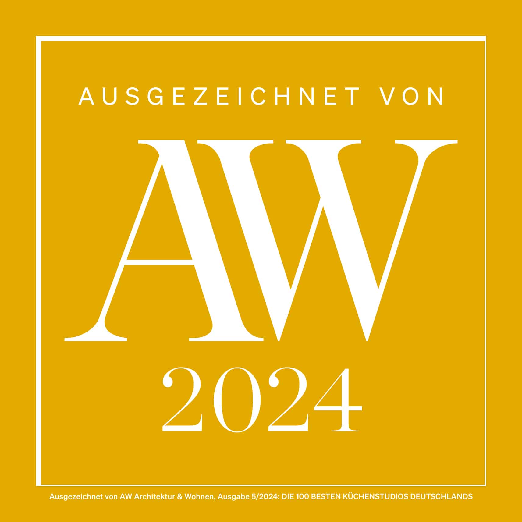 mayr + mayr GmbH Logo