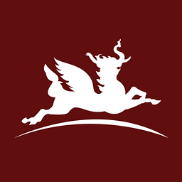 MAYS GEMS Logo