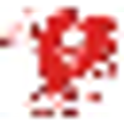 Maysami Mohammad Dr.med. Ärzte für Urologie Logo