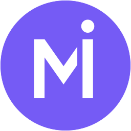 Maytoni Logo