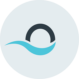 Maytronics France Logo