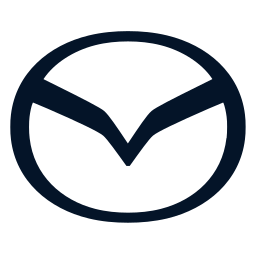Autohaus Sauer Autolackiererei Autowerkstätten Logo