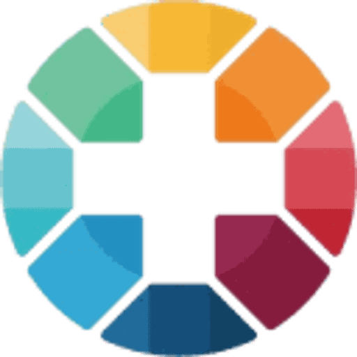 Mazıdent Dental Clinic Logo