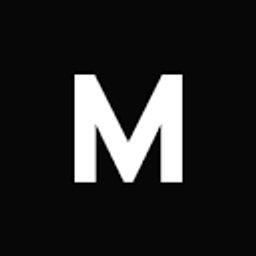 Mazorcollection Logo