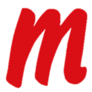 André & Marcello Mazzola GbR Logo