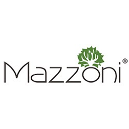 Mazzonimoebel Logo