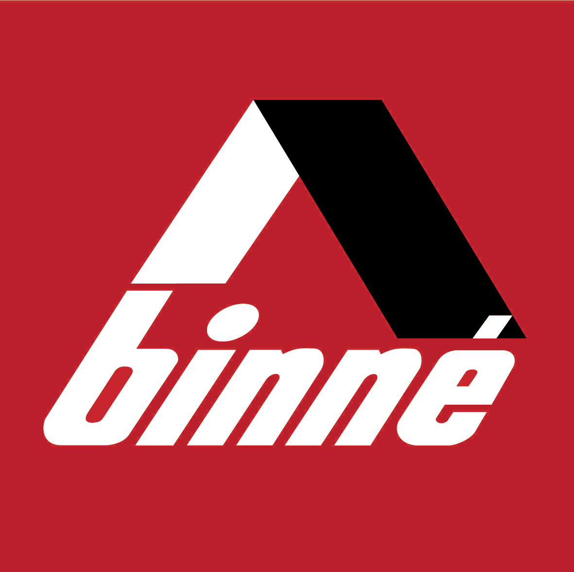 Böhmer, Moritz; MB Bauunternehm Logo