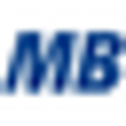 MB Kompressoren & Drucklufttechnik GmbH Logo