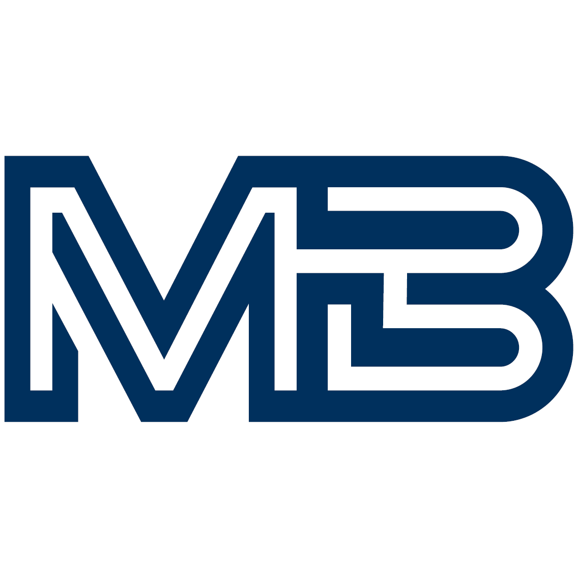 Finanzpartner Emden Malte Bornemann Logo