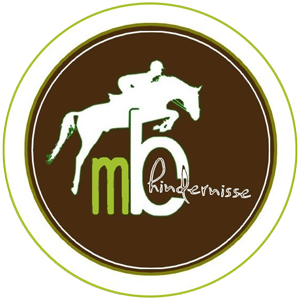 Mb Hindernisse Logo