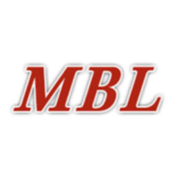 Massivbau Lieder GmbH & Co. KG Logo