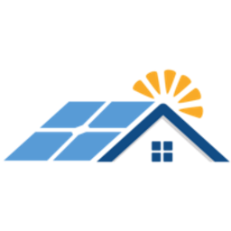 MB Solartechnik aus Stutensee Logo