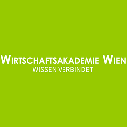 AMC Wirtschaftsakademie GmbH Logo