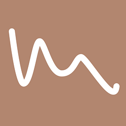Mbaetz Logo