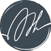 Kosmetik a la carte Inh. Margret Beckedorf Kosmetikstudio Logo
