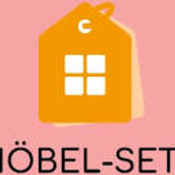 Mbel Setsprize Logo